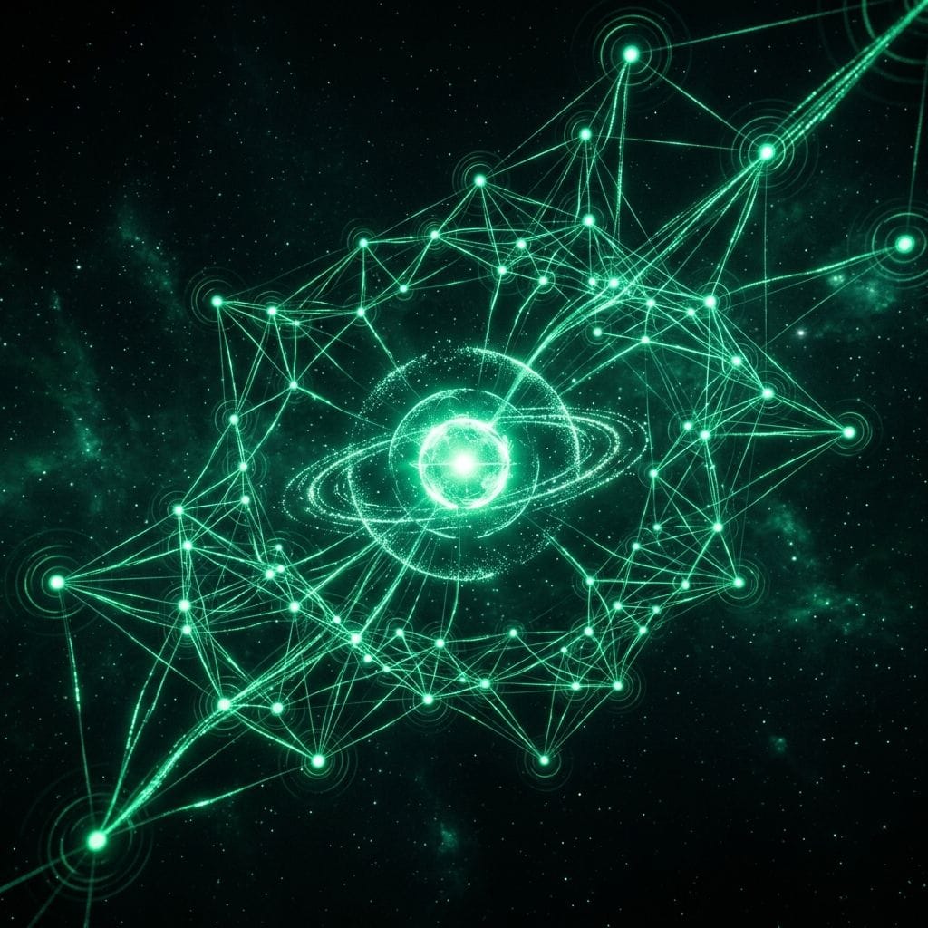 AI & Automation