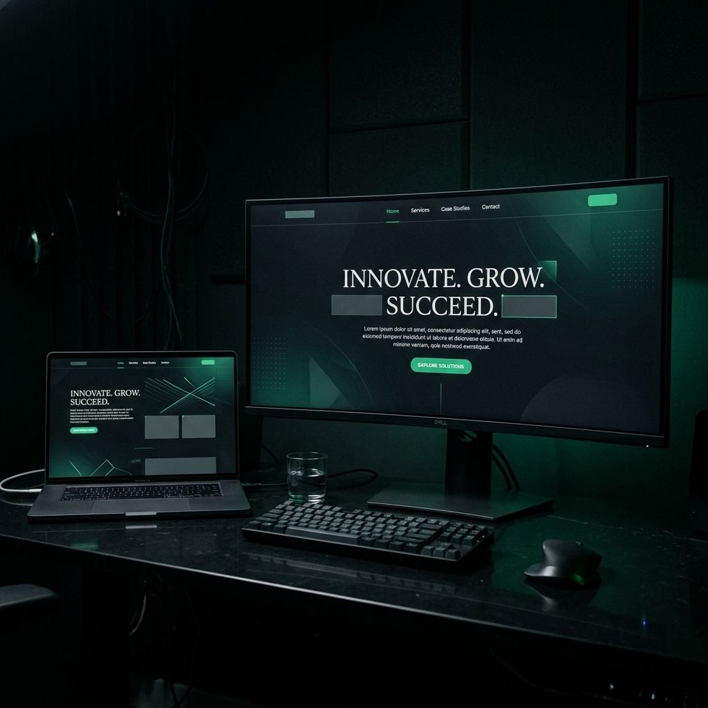 Develop