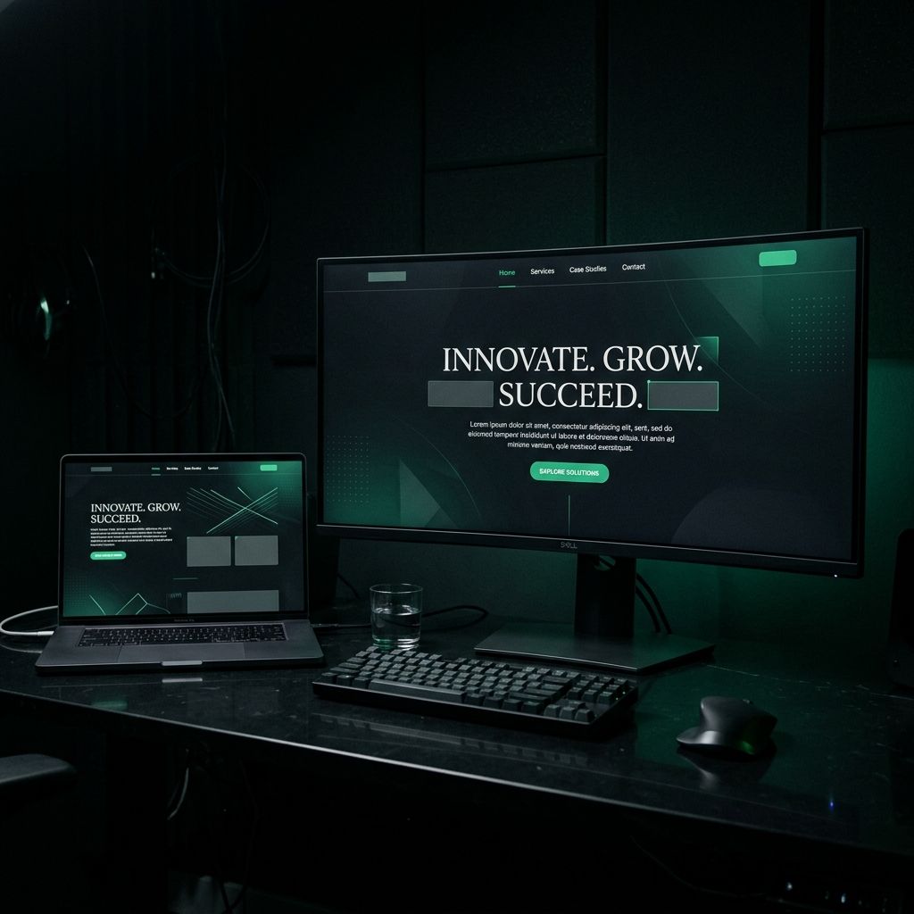 Develop